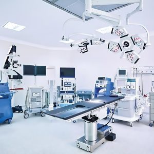DEVICE RENTAL
